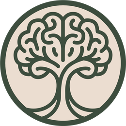 Restore Mind Foundation